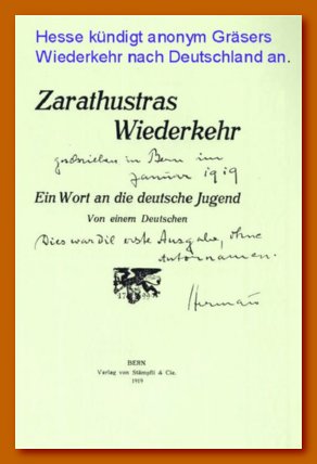 0427 Zarathustras Wiederkehr txt